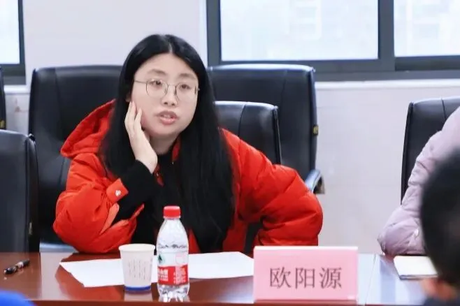 备战化学中考怎么教?长郡开福这场联合教研带你拨云见日! 第19张