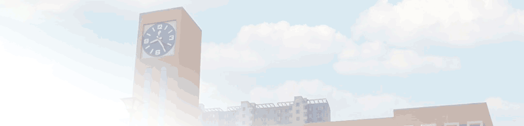 砺志百日 问鼎中考 第1张