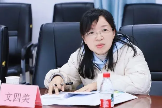 备战化学中考怎么教?长郡开福这场联合教研带你拨云见日! 第20张