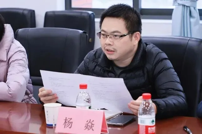 备战化学中考怎么教?长郡开福这场联合教研带你拨云见日! 第28张