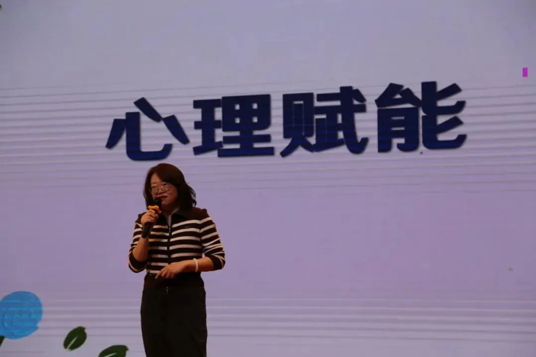 砺志百日 问鼎中考 第29张