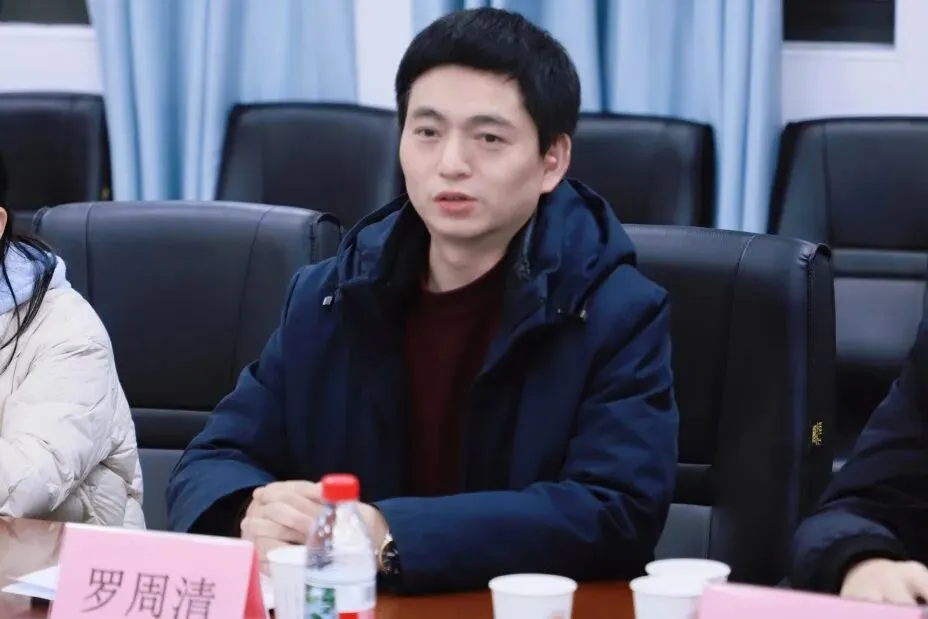 备战化学中考怎么教?长郡开福这场联合教研带你拨云见日! 第36张