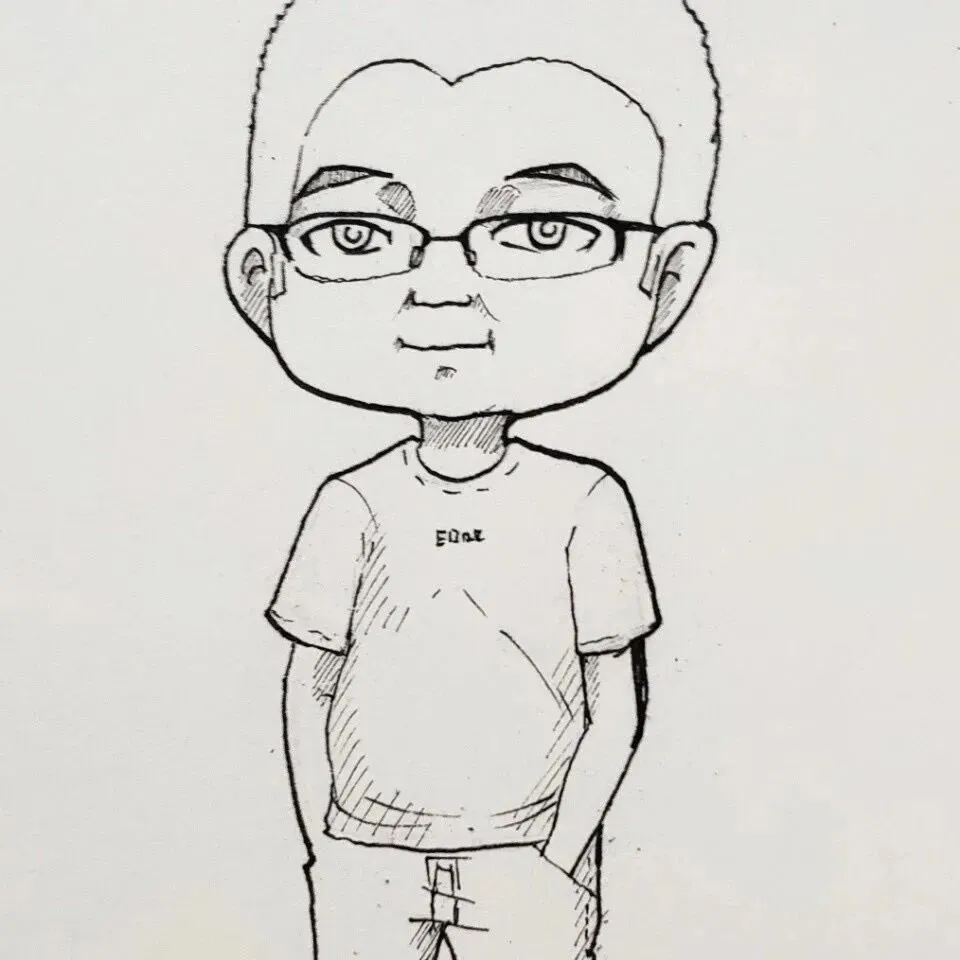 2026年重庆中考命题分析及变化点解析 第15张