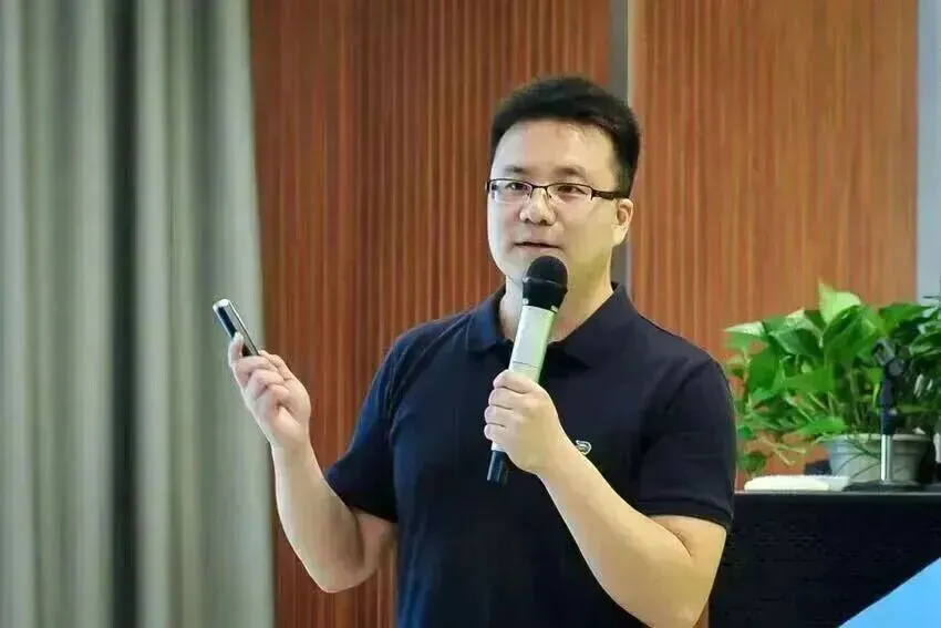 2026年重庆中考命题分析及变化点解析 第16张