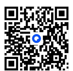 中考必背180个文言实词 会学习的初中生默默收藏起来偷偷背 第13张
