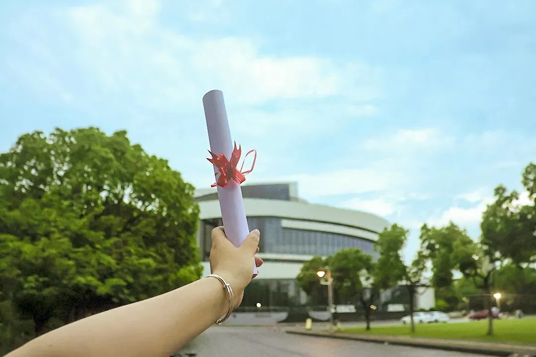 2026届上海奉贤初三一模数学试卷(答案版)讲学与练 第10张