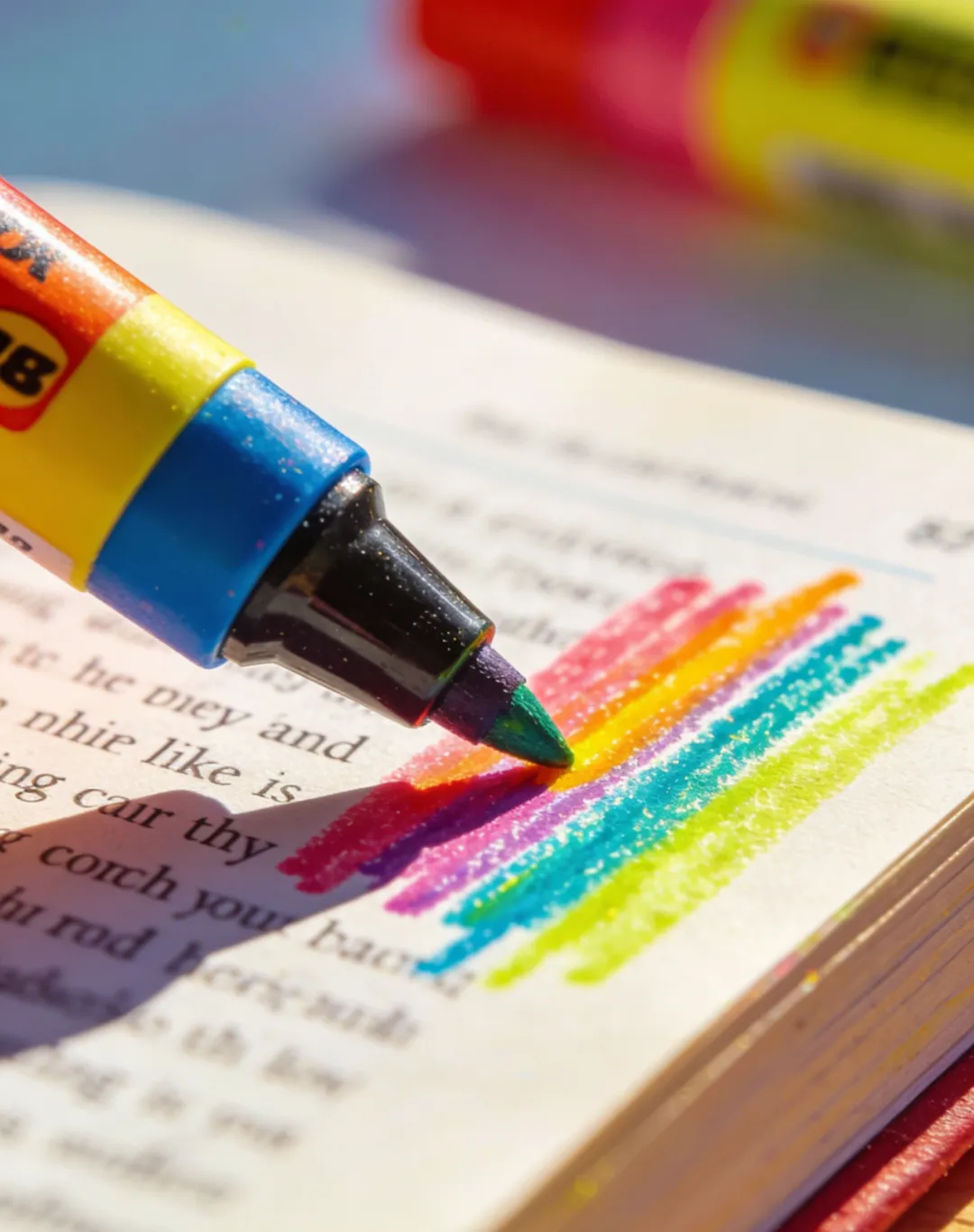 2026届上海奉贤初三一模数学试卷(答案版)讲学与练 第13张