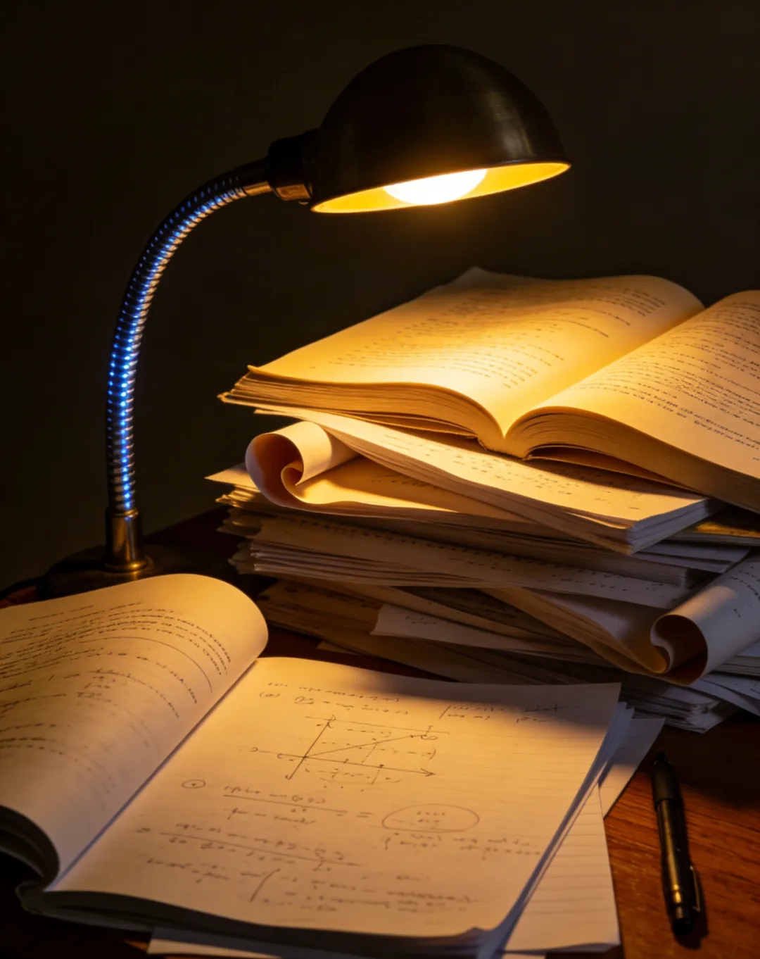 2026届上海奉贤初三一模数学试卷(答案版)讲学与练 第14张