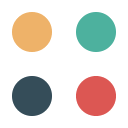 【干货分享】27考研英语:真题中最高出现81次的核心词汇合集(二) 第31张 【干货分享】27考研英语:真题中最高出现81次的核心词汇合集(二) 第31张