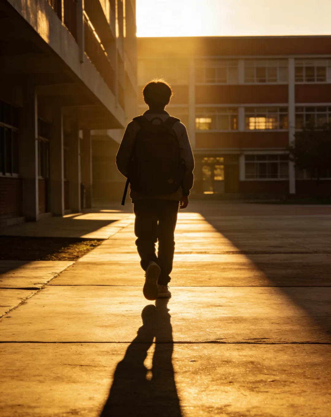 2026届上海奉贤初三一模数学试卷(答案版)讲学与练 第34张