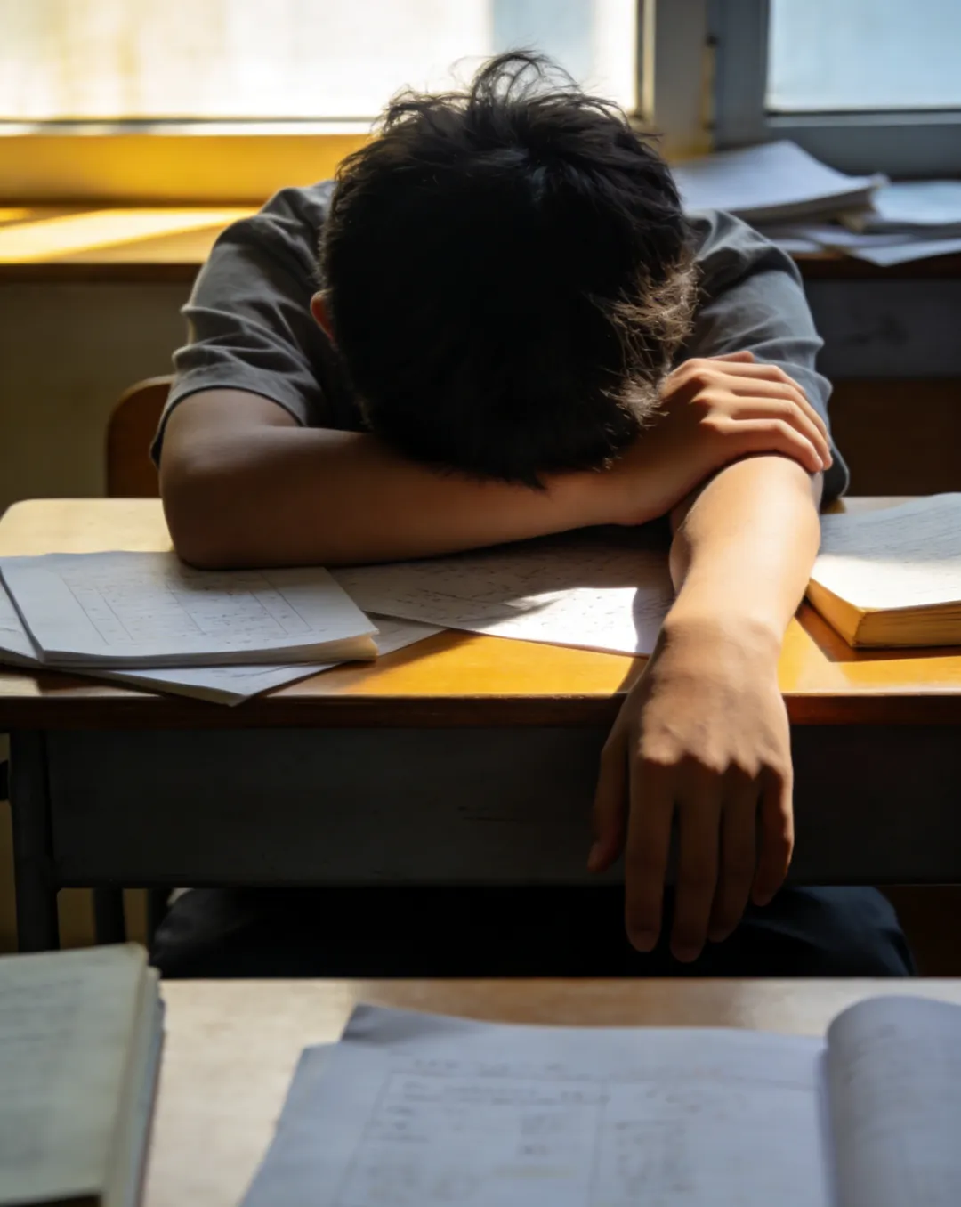 2026届上海奉贤初三一模数学试卷(答案版)讲学与练 第36张