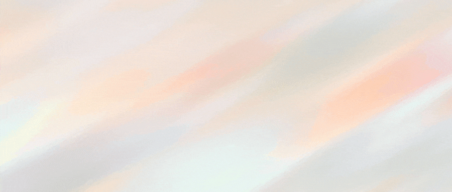 【新品爆料】2026版(含25年真题)日语六级真题册&解析册&答案册全新上线! ! 第1张