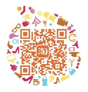 【新品爆料】2026版(含25年真题)日语六级真题册&解析册&答案册全新上线! ! 第2张