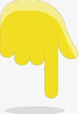 高中数学全攻略:易错题、试卷合集 第9张