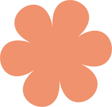 紫云三中开展第二次中体考模拟测试 第34张