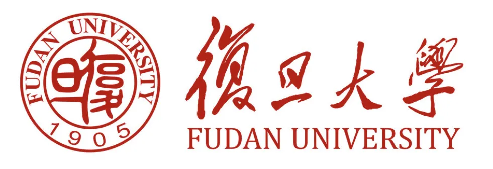 【资料分享】复旦大学历史保研真题来了! 第8张