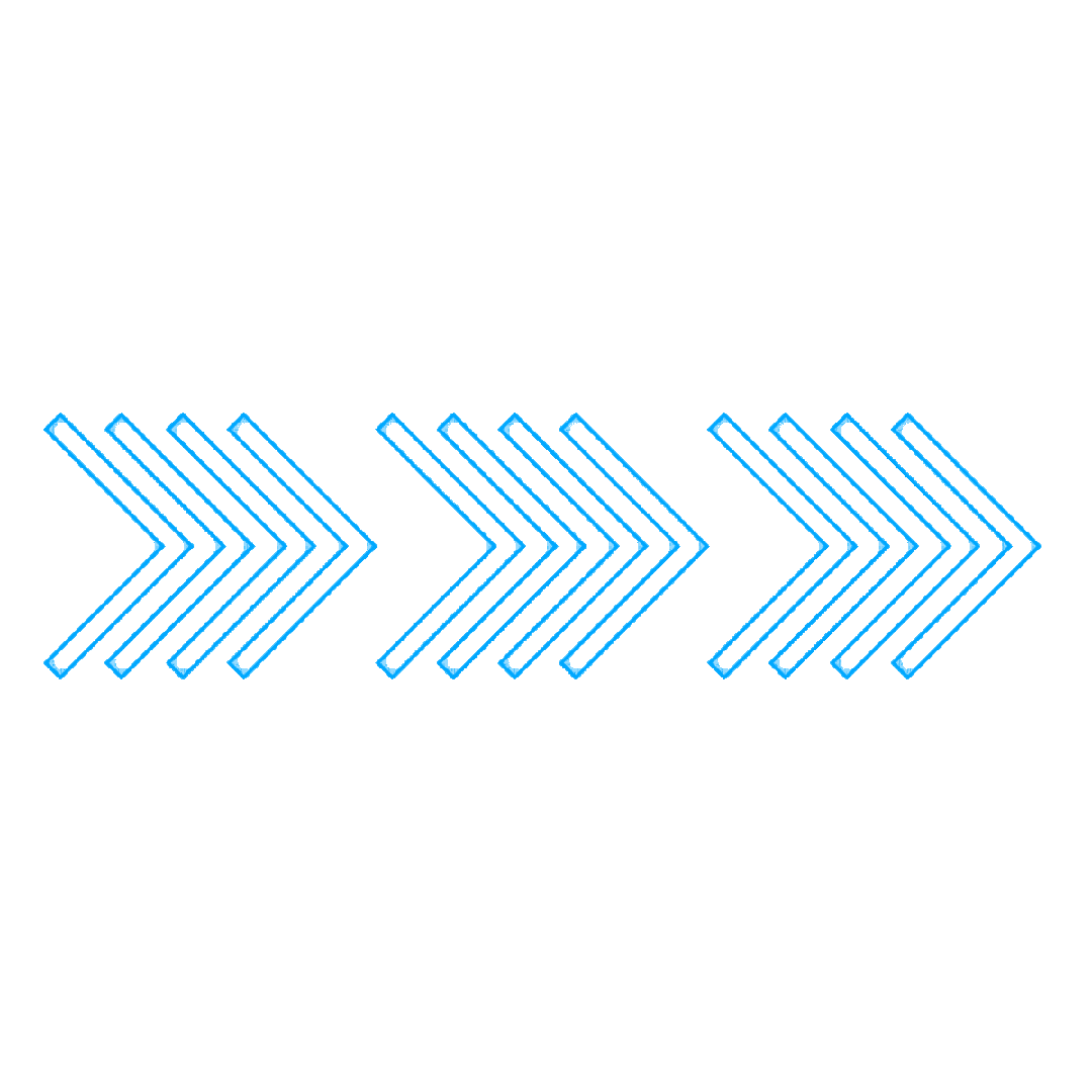 2026中考冲刺模拟试卷(语数外物英道化)辽宁版 第10张