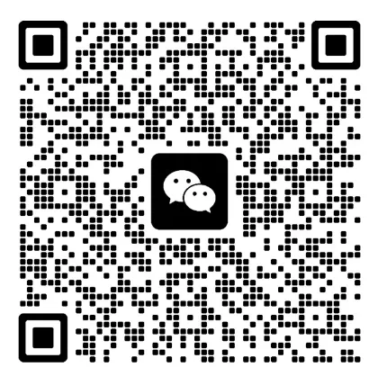 今年体育中考的地点有变!五区各校考试日期是…… 第1张