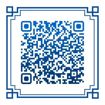 2026中考一轮复习:世界现代史精讲精学精练(可下载) 第3张