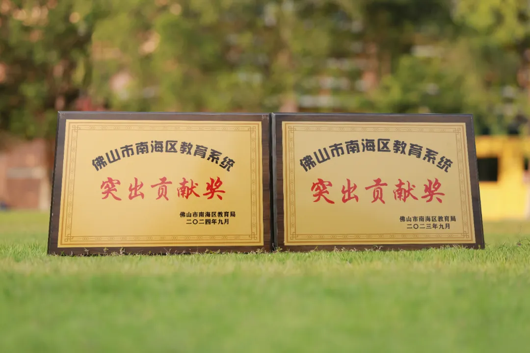 中考咨询会来袭!3场2个周末! 第5张 中考咨询会来袭!3场2个周末! 第5张