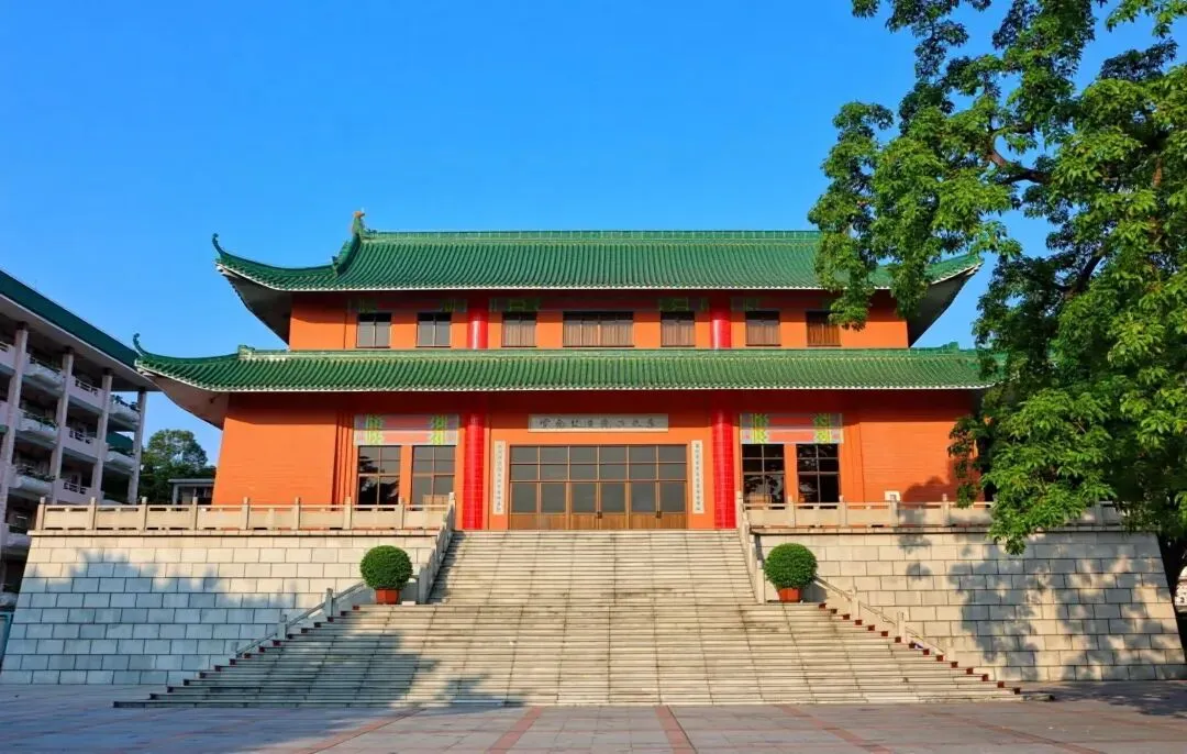 中考咨询会来袭!3场2个周末! 第7张 中考咨询会来袭!3场2个周末! 第7张