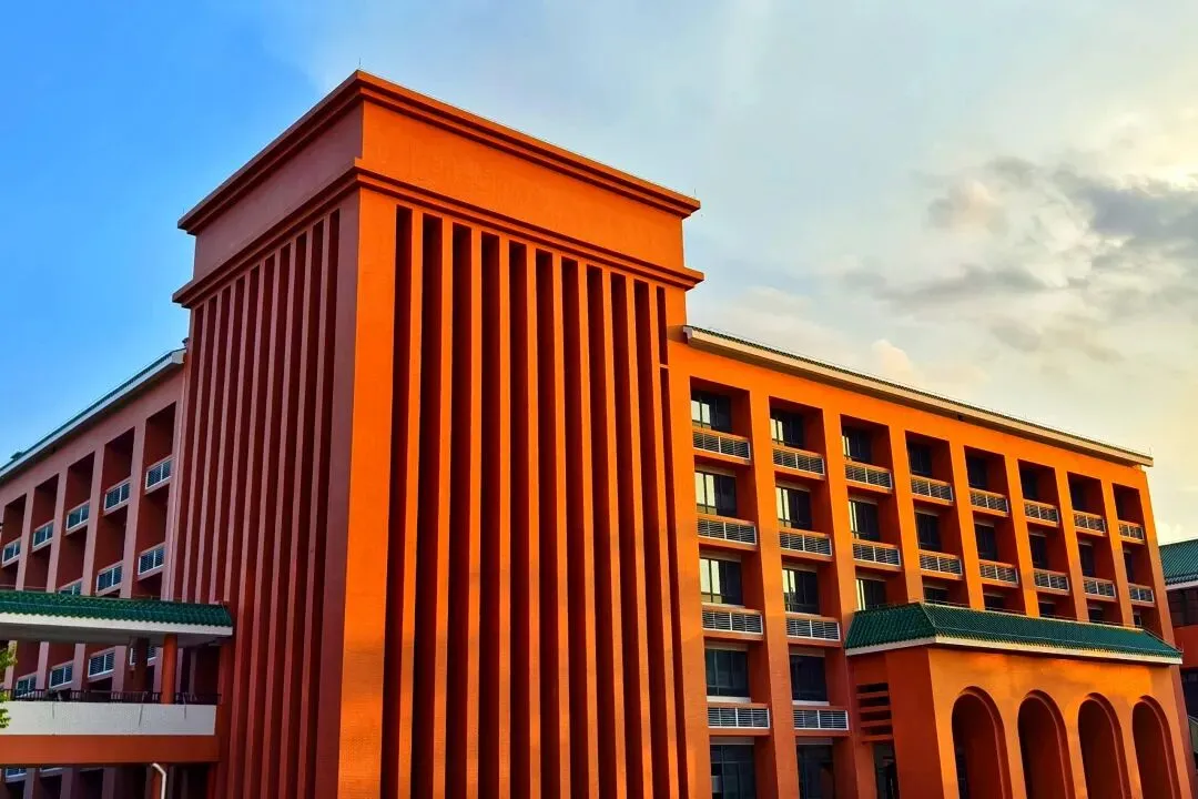 中考咨询会来袭!3场2个周末! 第8张 中考咨询会来袭!3场2个周末! 第8张