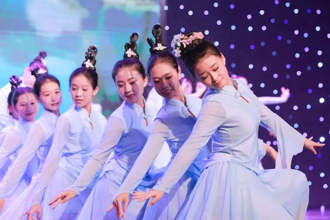 中考咨询会来袭!3场2个周末! 第11张 中考咨询会来袭!3场2个周末! 第11张