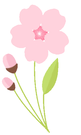 中考咨询会来袭!3场2个周末! 第13张 中考咨询会来袭!3场2个周末! 第13张