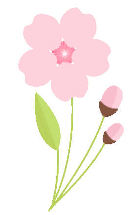 中考咨询会来袭!3场2个周末! 第14张 中考咨询会来袭!3场2个周末! 第14张