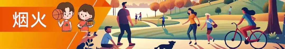 3月20日起,深圳中考报名 第15张 3月20日起,深圳中考报名 第15张