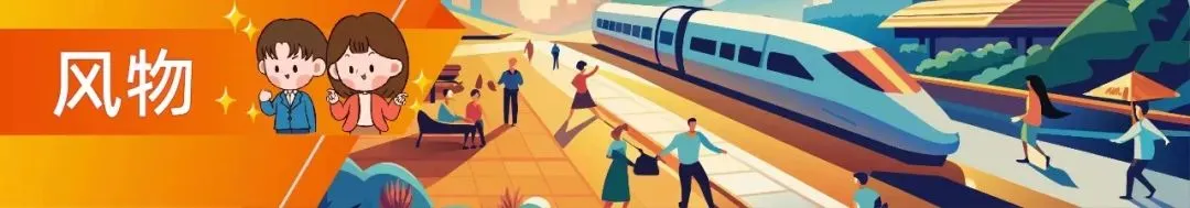 3月20日起,深圳中考报名 第16张 3月20日起,深圳中考报名 第16张