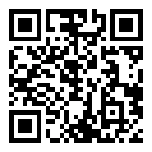 2026年泉州市体育中考方案发布! 第4张 2026年泉州市体育中考方案发布! 第4张