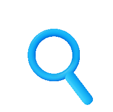 中考在即,这份倡议书请收好! 第1张