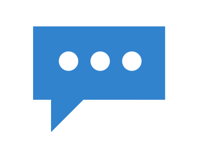 中考在即,这份倡议书请收好! 第4张