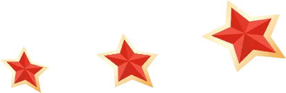 百日砺剑逐梦行 决胜中考志昂扬 第17张