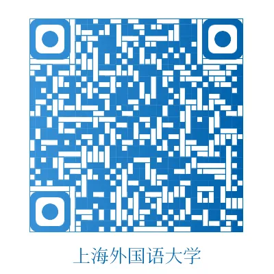 百日砺剑逐梦行 决胜中考志昂扬 第48张