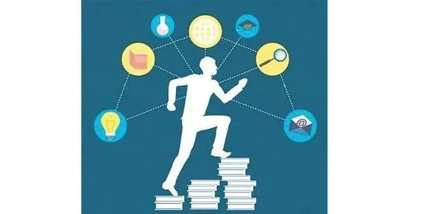 中考改革“冰火两重天”:多地减负史地生不計分,浙江26年逆势加码闭卷考! 第9张