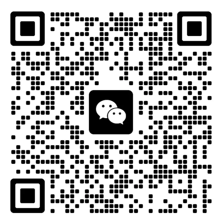 中考改革“冰火两重天”:多地减负史地生不計分,浙江26年逆势加码闭卷考! 第10张