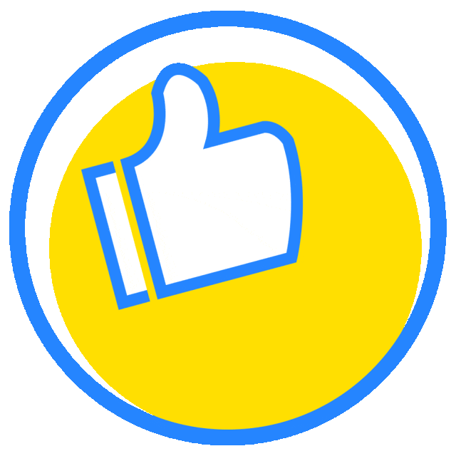 山西专升本考完即对答案!蜗牛专升本真题还原直播,免费领26年 第11张