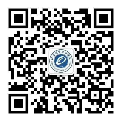 直击真题,实战讲解!学校举办专升本英语考前辅导 第15张