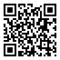 事关报名!多校公布2026广州艺术中考特长生招生计划及要求! 第2张