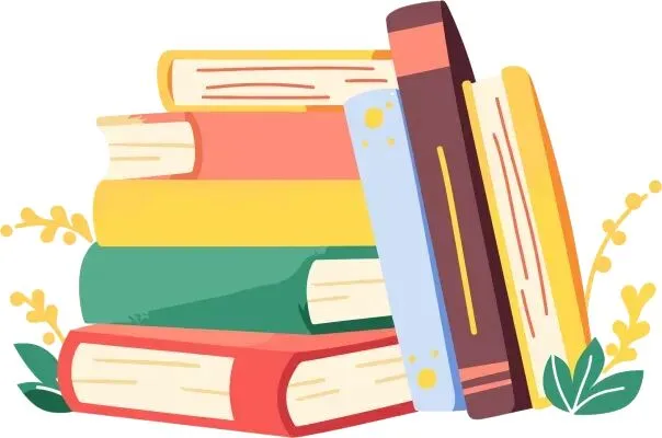 聚力研思共备中考,深耕课堂提质增效——黄冈思源实验学校教联体九年级数学组第二次集体备课活动圆满举行 第1张