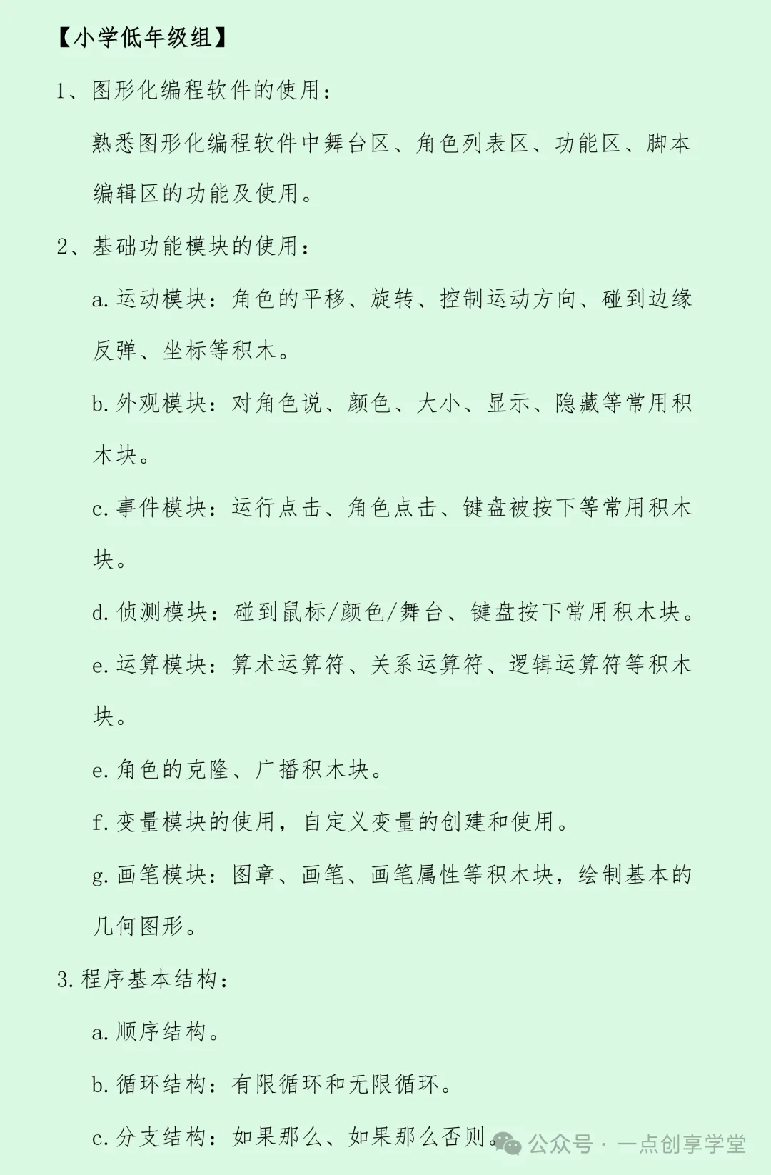2025初、复赛真题,2026信息素养大赛图形化备战 第2张