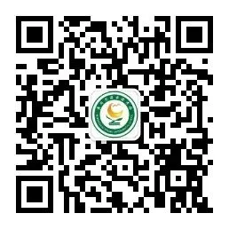 聚力研思共备中考,深耕课堂提质增效——黄冈思源实验学校教联体九年级数学组第二次集体备课活动圆满举行 第9张