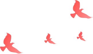 百日砺剑 逐梦中考|史各庄中考冲刺誓师大会圆满举行 第1张 百日砺剑 逐梦中考|史各庄中考冲刺誓师大会圆满举行 第1张