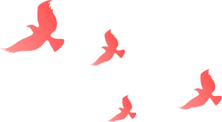 百日砺剑 逐梦中考|史各庄中考冲刺誓师大会圆满举行 第2张 百日砺剑 逐梦中考|史各庄中考冲刺誓师大会圆满举行 第2张