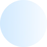 点评丨2026苏锡常镇一模各科试卷 第3张 点评丨2026苏锡常镇一模各科试卷 第3张