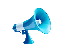 点评丨2026苏锡常镇一模各科试卷 第4张 点评丨2026苏锡常镇一模各科试卷 第4张