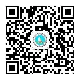 百日砺剑 逐梦中考|史各庄中考冲刺誓师大会圆满举行 第22张 百日砺剑 逐梦中考|史各庄中考冲刺誓师大会圆满举行 第22张