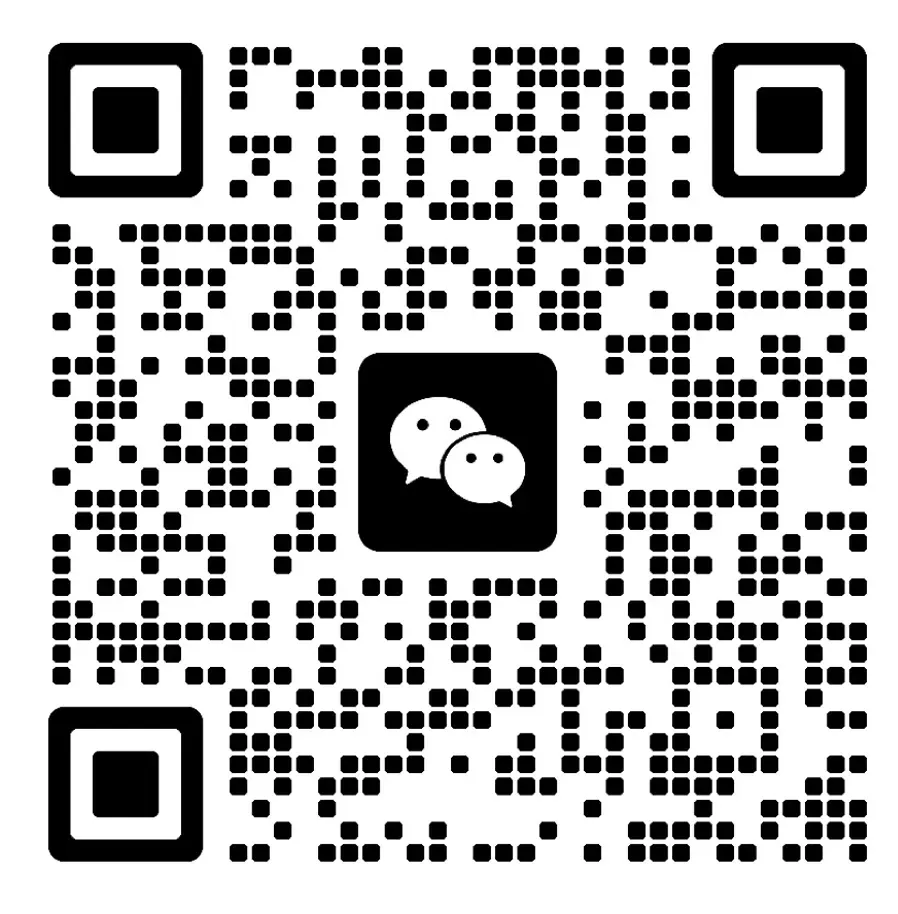 徐汇中考干货::市重率超 30%,附中考择校决策表!!! 第6张